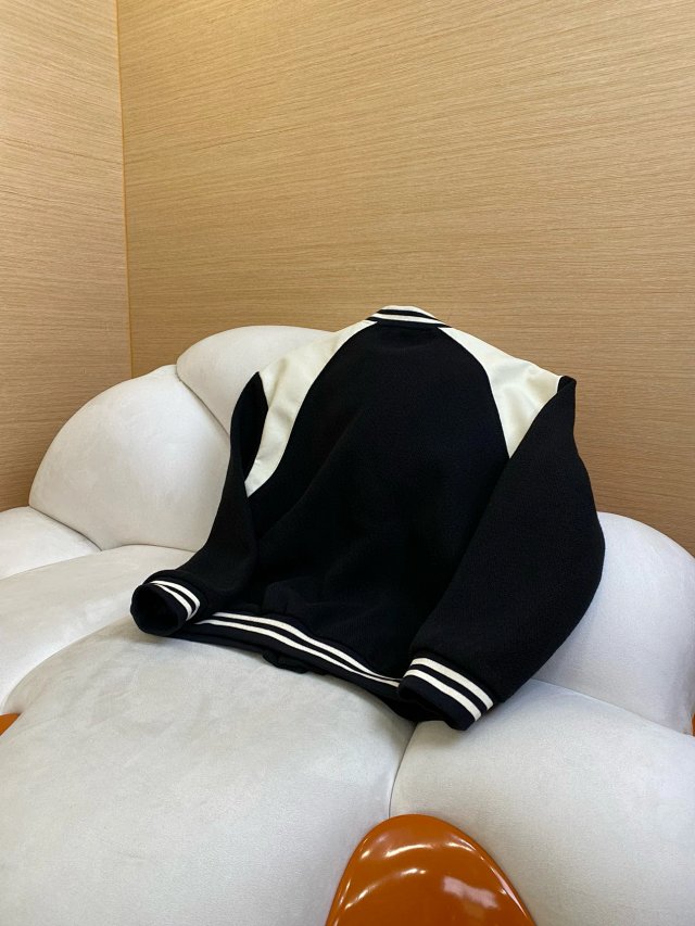 圖片_20241222192636