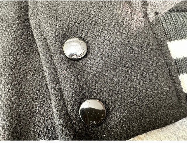 圖片_20241222192618