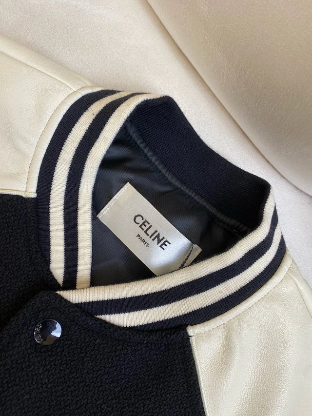 圖片_20241222192642