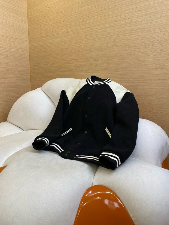 圖片_20241222192634