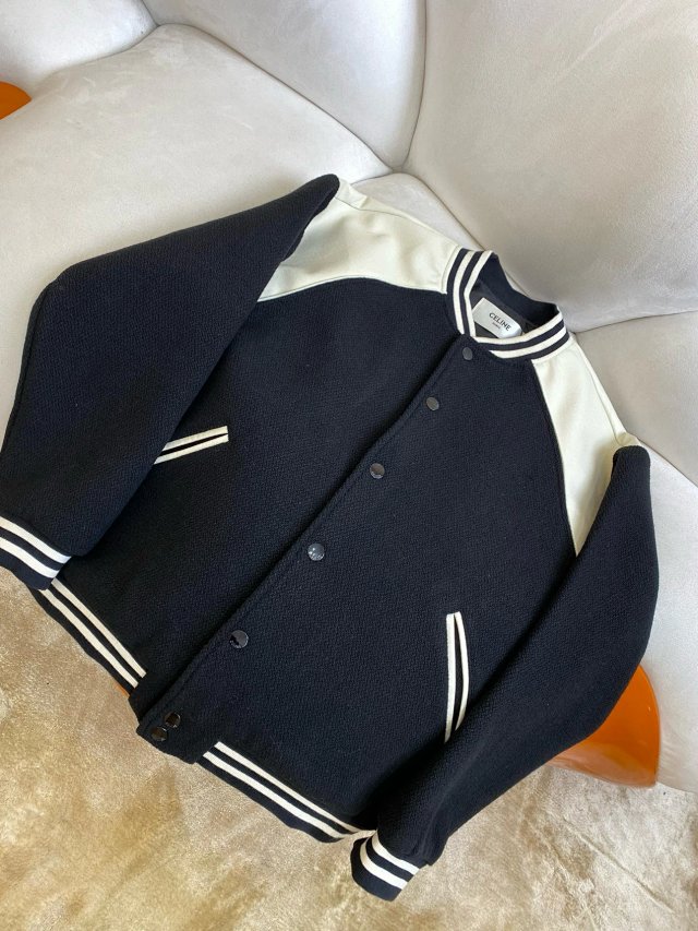 圖片_20241222192641