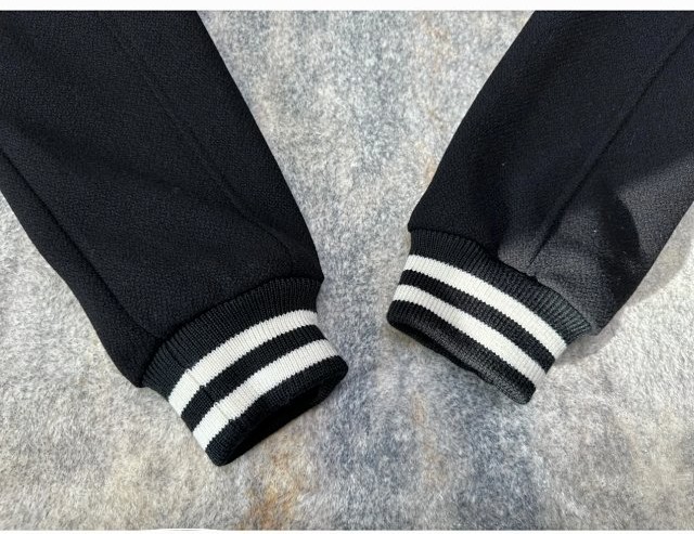 圖片_20241222192620