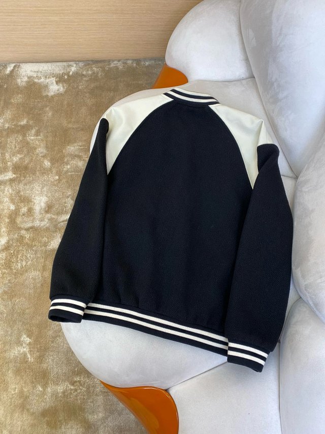 圖片_20241222192640