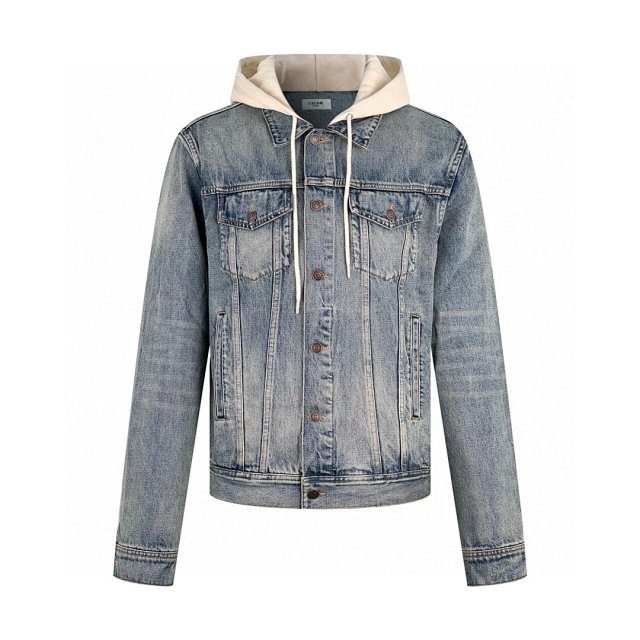 圖片_20241222193721