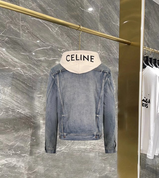 圖片_20241222193659