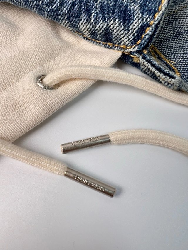 圖片_20241222193726