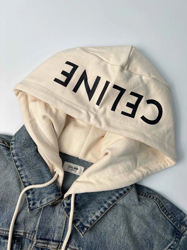 圖片_20241222193723