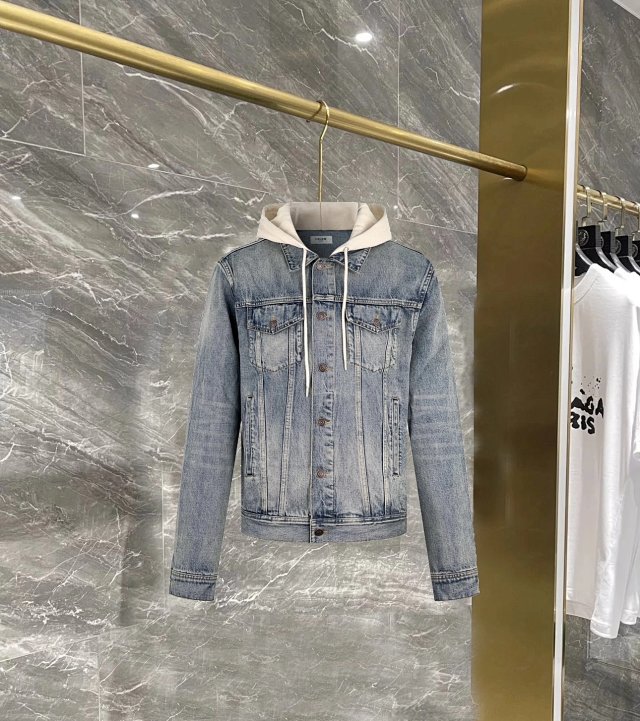 圖片_20241222193703