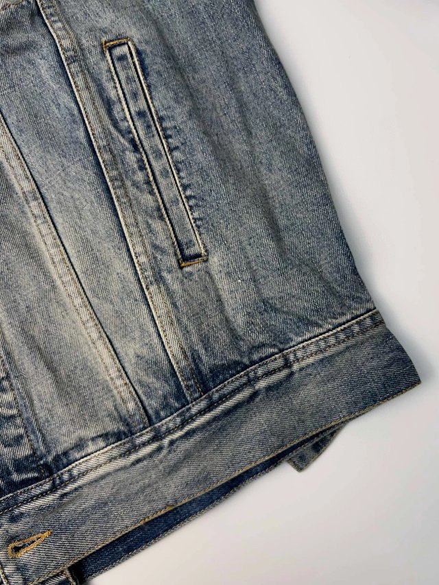 圖片_20241222193735