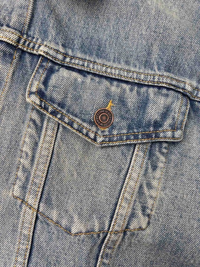 圖片_20241222193725