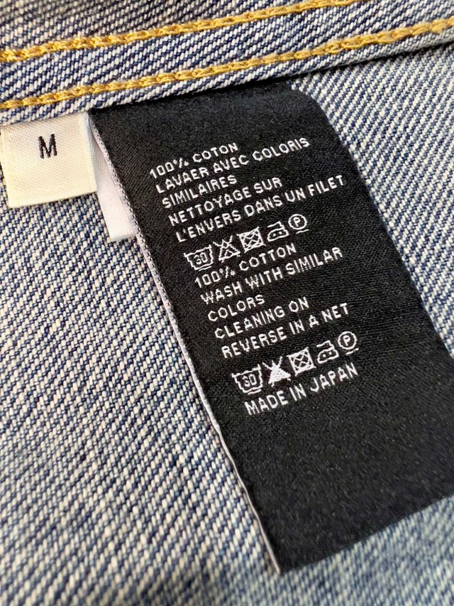 圖片_20241222193737