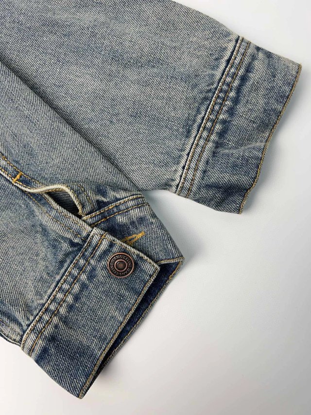 圖片_20241222193734