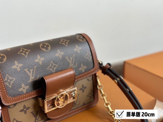 圖片_20241222205920