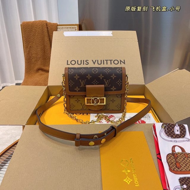 圖片_20241222205913