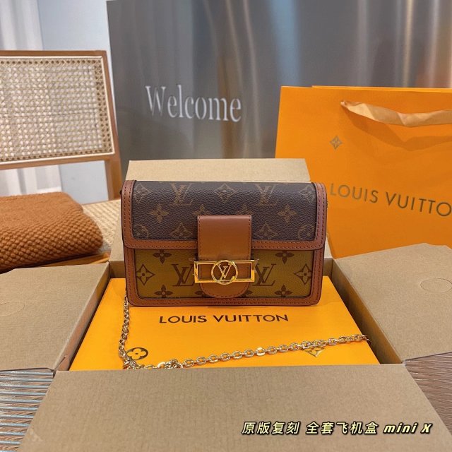 圖片_20241222205915