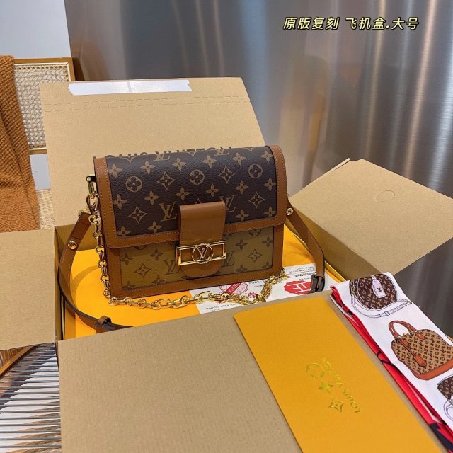 圖片_20241222205911