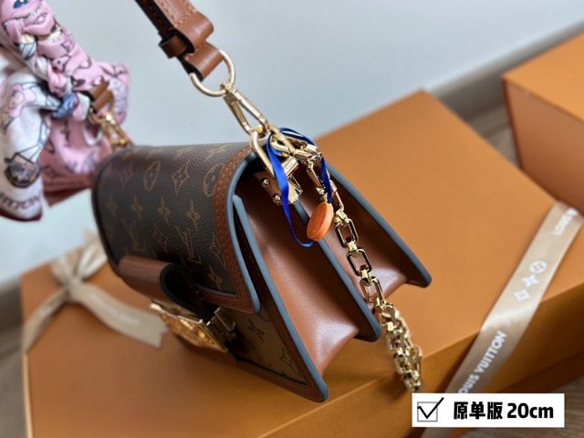 圖片_20241222205949