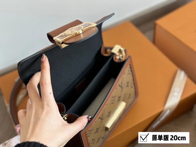 圖片_20241222205956