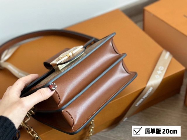 圖片_20241222205957