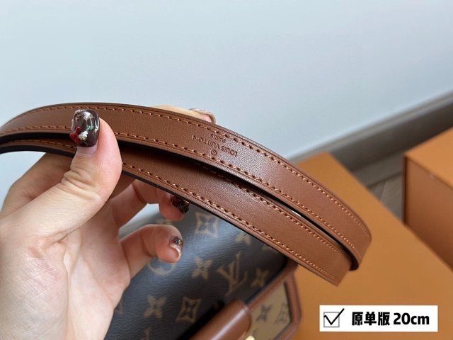 圖片_20241222205951