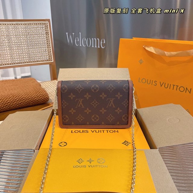 圖片_20241222210026