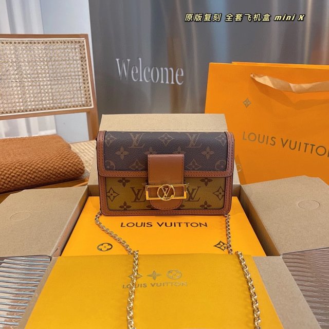 圖片_20241222210024