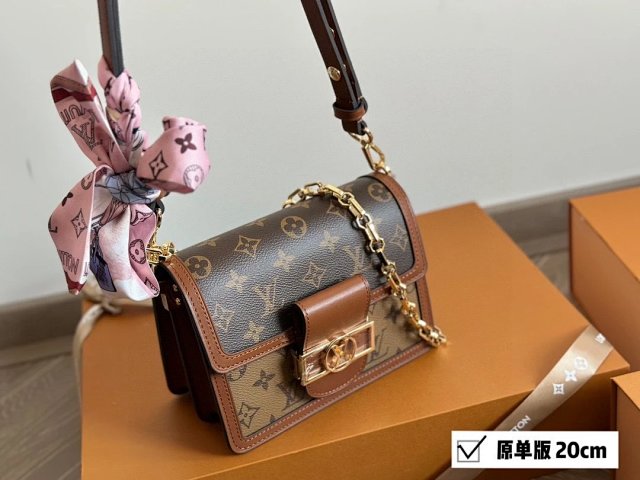 圖片_20241222205952