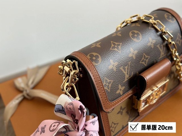 圖片_20241222205954