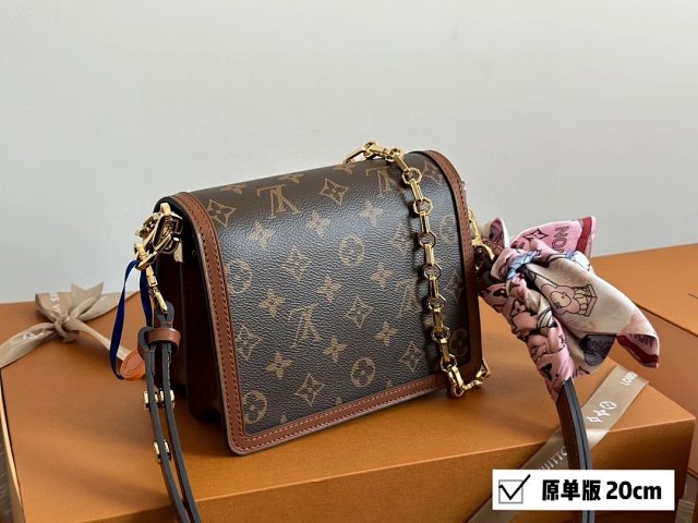 圖片_20241222205922