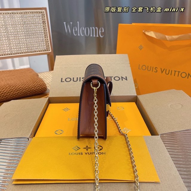 圖片_20241222210025