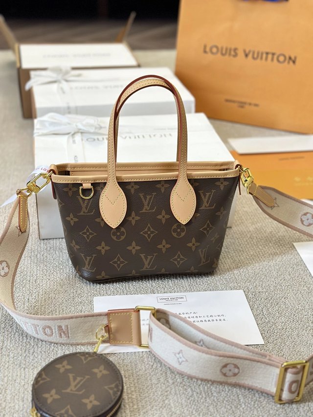 圖片_20241222213114