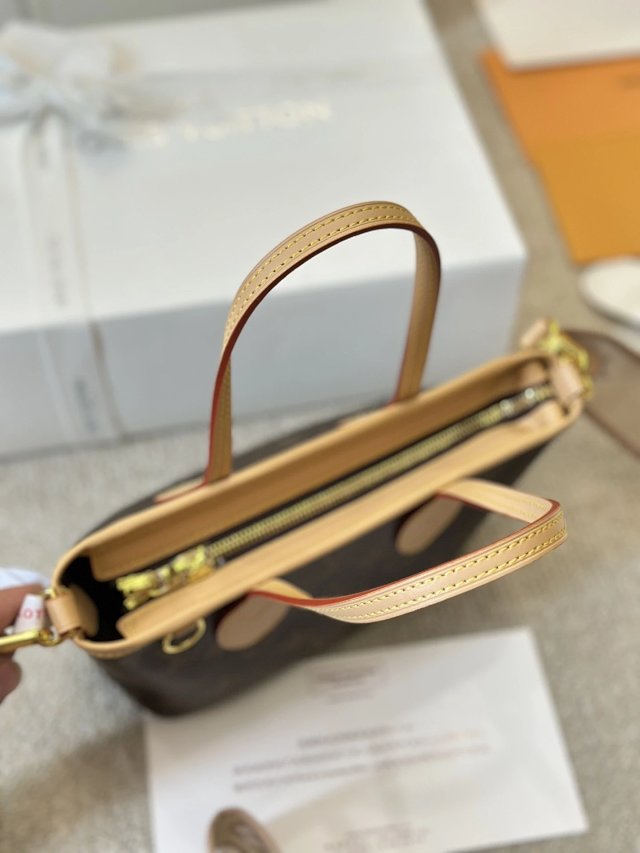 圖片_20241222213137