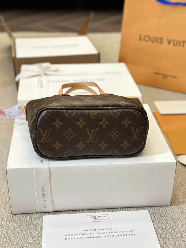 圖片_20241222213120