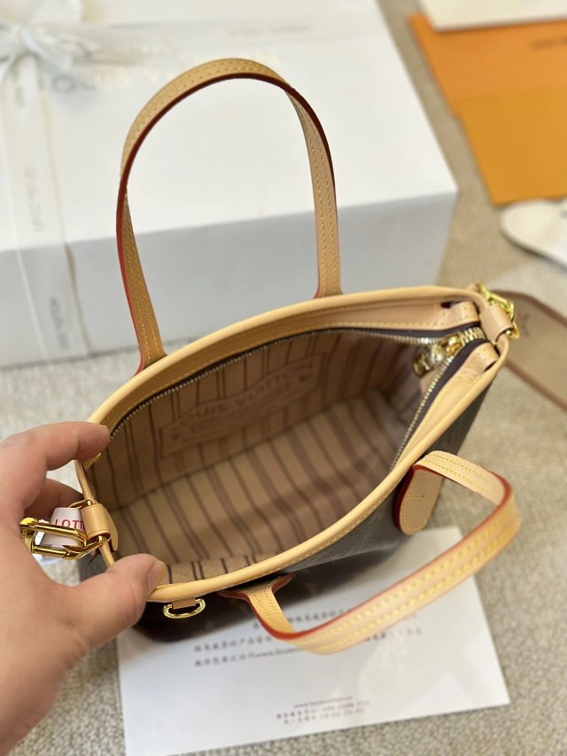 圖片_20241222213138