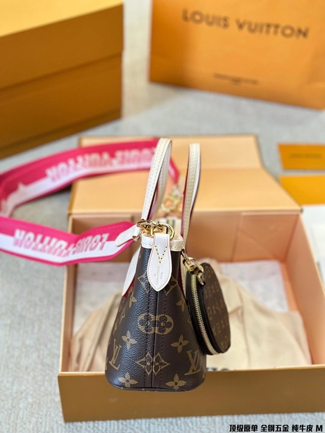 圖片_20241222213225