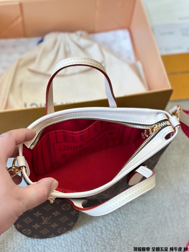 圖片_20241222213228