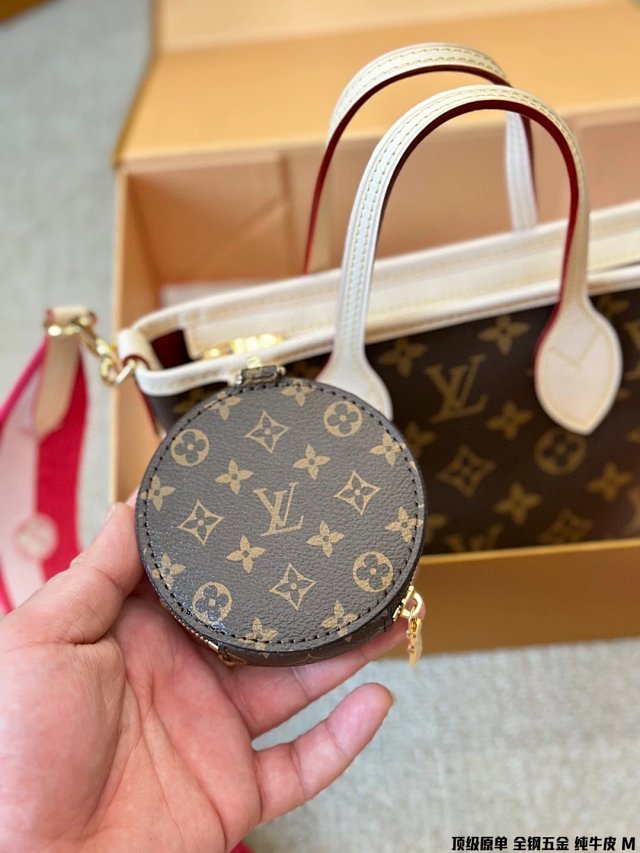 圖片_20241222213232