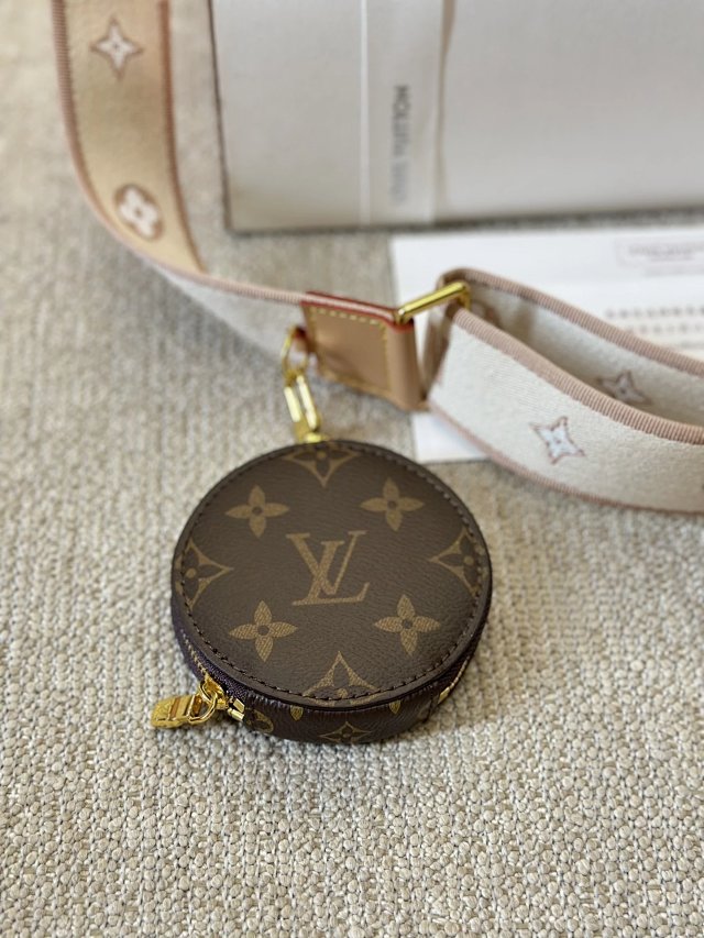 圖片_20241222213124