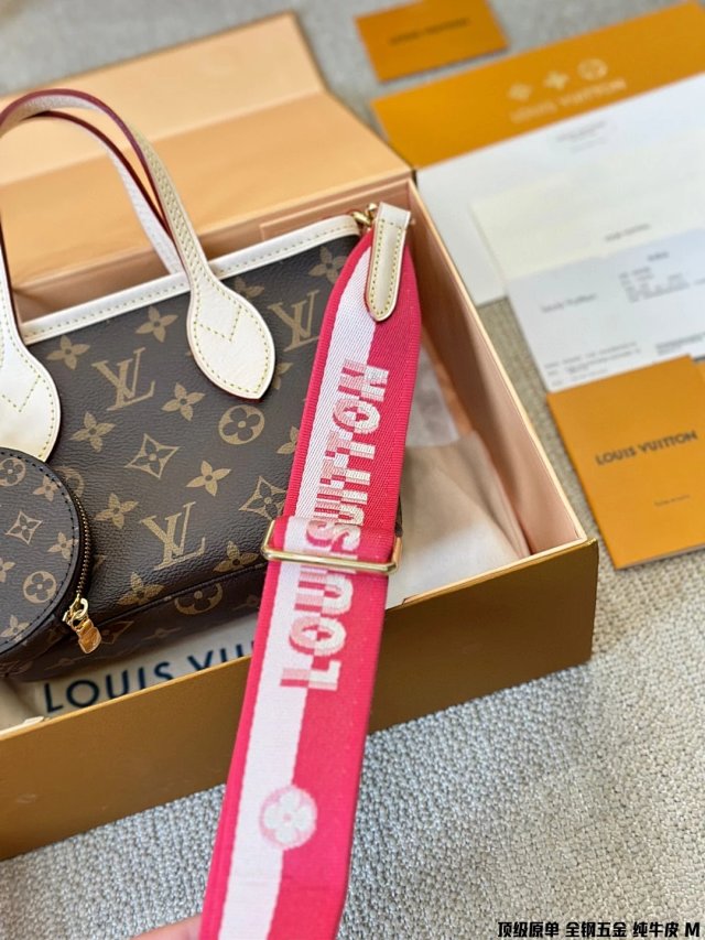 圖片_20241222213234