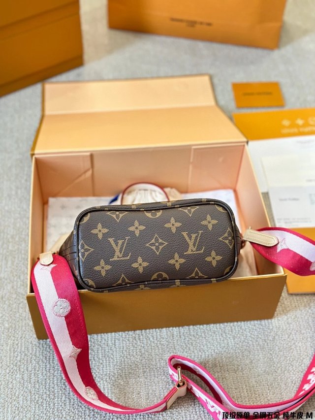 圖片_20241222213227