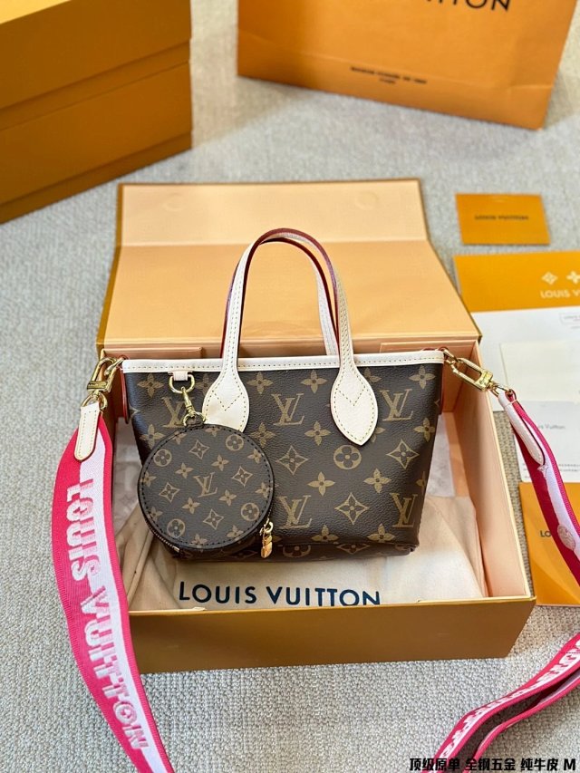 圖片_20241222213223