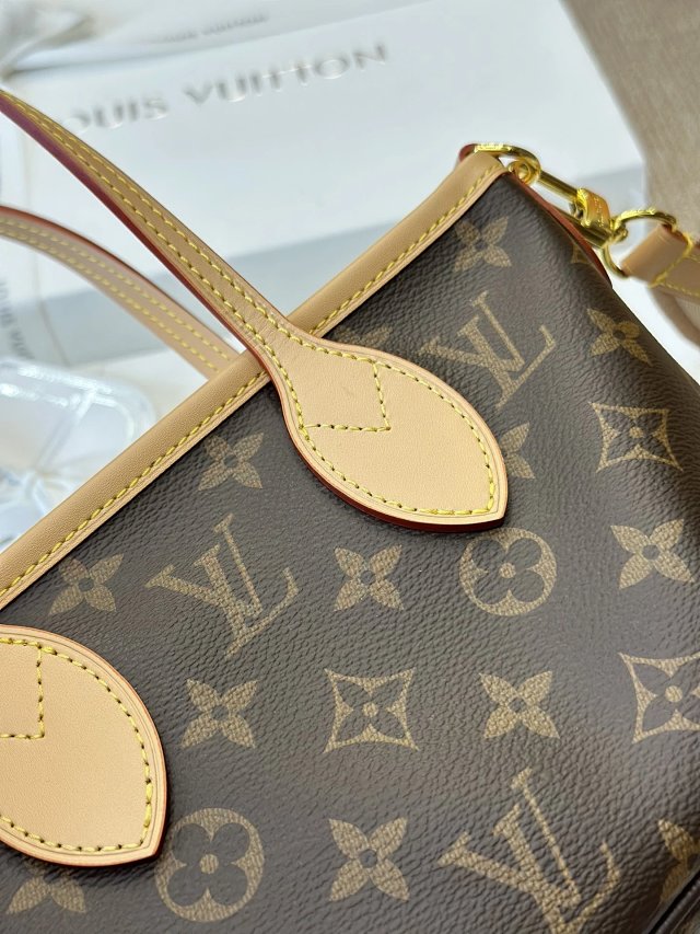 圖片_20241222213126