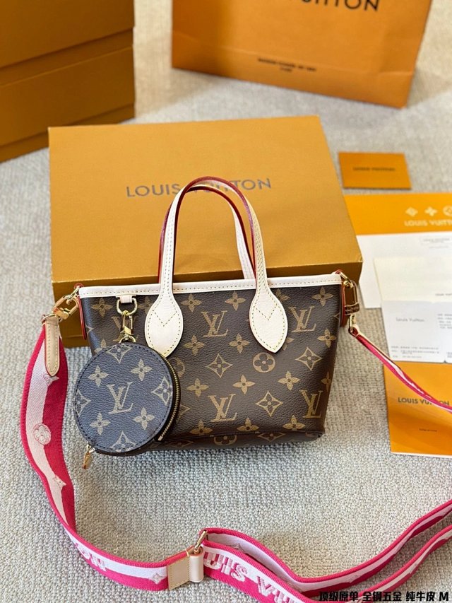 圖片_20241222213236