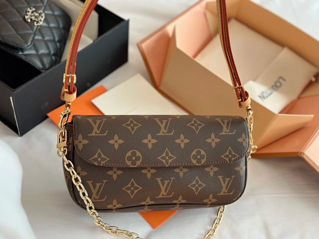 圖片_20241222214746