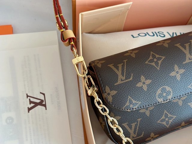 圖片_20241222214747