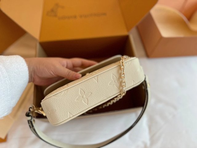 圖片_20241222214813