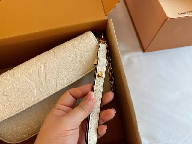 圖片_20241222214807