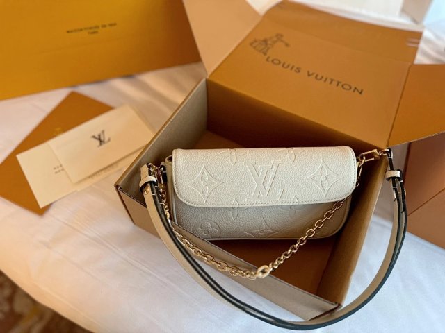 圖片_20241222214817