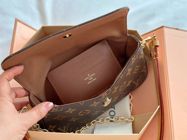 圖片_20241222214750