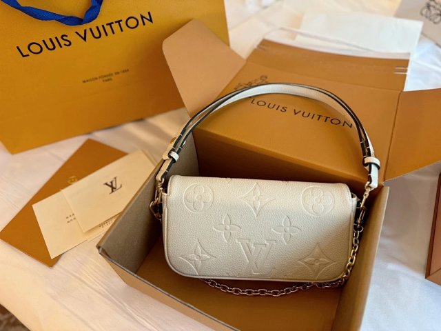 圖片_20241222214809